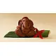 Amod ❦ Eco friendly Ganeshji {X}